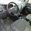 Renault Qm3 thumb 2