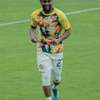 Maillot loisir du Sénégal thumb 0