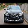 Renault kadjar 2017 thumb 2
