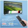 Télécommande lg smartv original intelligente thumb 4