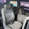 Location de voiture Hyundai 7places thumb 2
