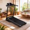 Tapis de course thumb 1