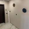 Appartement F4 neuf à louer au Point E thumb 4