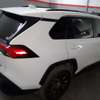 Toyota rav 4 2019 thumb 2