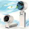 Mini ventilateur portable 5 vitesses thumb 1