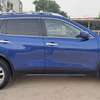 Nissan rogue 2017 thumb 5