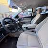 Ford escape 2019 thumb 1