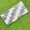 Carreaux 60*120 - 25*37 thumb 0