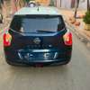 ssang yong Tivoli 🔘 Année :  *2017 thumb 9