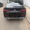 BMW X4 2020 thumb 5