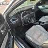 Hyundai sonata sport 2016 thumb 1