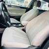 Hyundai Sonata 2019 thumb 13