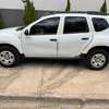 Renault Duster thumb 5