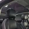LAND ROVER 2017 thumb 4
