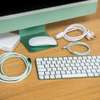 Promo Magal iMac M4 thumb 3