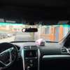 Ford explorer 2015 thumb 1