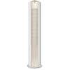 Climatiseur TCL  2.4BTU Inventer Gold thumb 1