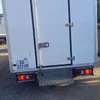 Camionnette Frigorifique Renault Trafic 3 thumb 2
