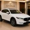 Mazda cx5 2020 thumb 4