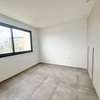 Location appartements 4 pièces - Fann thumb 8