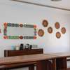 Appartement a louer aux Almadies thumb 6