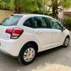 Citroën C3 2016 thumb 10