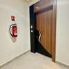 Appartement F4 neuf à louer à Mermoz thumb 1