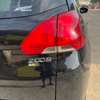 PEUGEOT 2008 2016 thumb 8