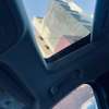 Je vends ma Chevrolet Cruze 2017 automatique essence thumb 6