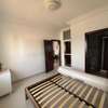 Très bel appartement F4 corniche almadies thumb 5
