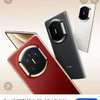 Huawei Mate X7 thumb 1