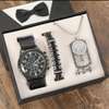 Accessoires :bijoux et montres avec boîtes disponibles thumb 13