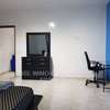 Appartement F2  DAKAR (SUITE) SACRE COEUR 3 VDN thumb 5
