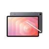 Samsung Galaxy Tab S11 128GB thumb 2