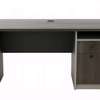 Table bureau thumb 0