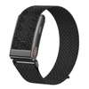 WHOOP – Bracelet de suivi santé et performance thumb 0