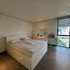 Appartement 2 chambres avec vue mer –à vendre thumb 2