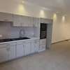 Appartements a louer Saly center thumb 11