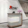 Bureau d’accueil thumb 2