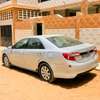 Toyota à brader thumb 3