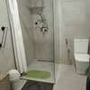 Appartement meublé à louer fann résidence thumb 3