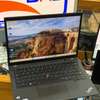 Lenovo ThinkPad T14 (Core i5/ 32 Go RAM / 512 Go SSD) thumb 4