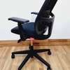 Bureau thumb 9