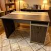 Bureau avec retour thumb 4