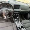 Mazda CX5 thumb 3