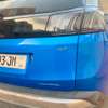 Vente Peugeot 3008 annee 2021 thumb 10