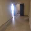 Quatre chambres à louer par mois thumb 13
