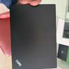 Lenovo L13 dixième génération thumb 4