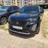 PEUGEOT 2008 DE 2025 (sous douane) thumb 6