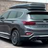 Hyundai Santa Fe Prestige 2020 – Full Options thumb 4